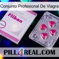 Viagra Professional Set 32